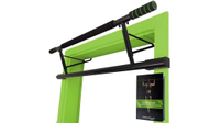 Magnoos Pull-Up-Bar “Matador“ | Buy it for £59.97 at Amazon