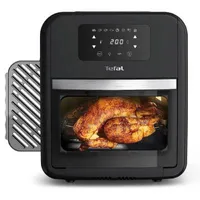Tefal Easy Fry 9-in-1 11L Air Fryer: was £219.99, now £109 at Amazon