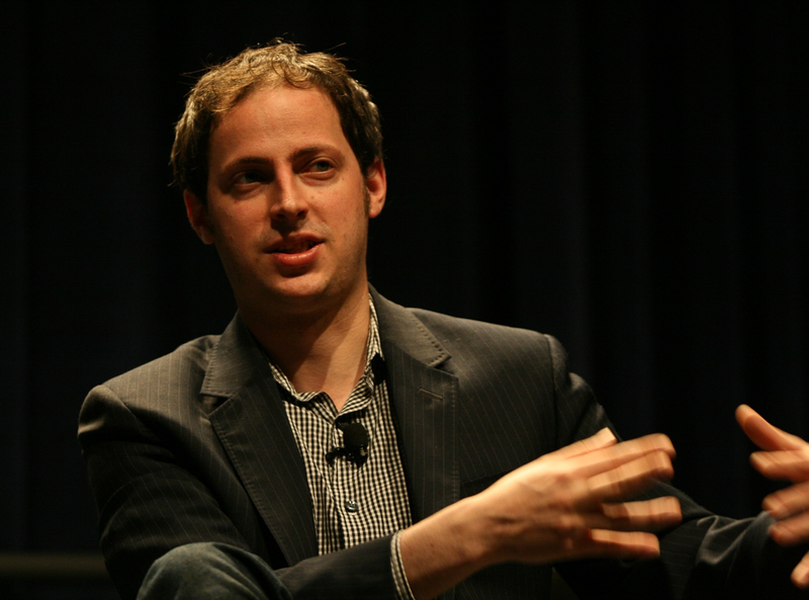 Nate Silver: Republicans still favored to retake the Senate