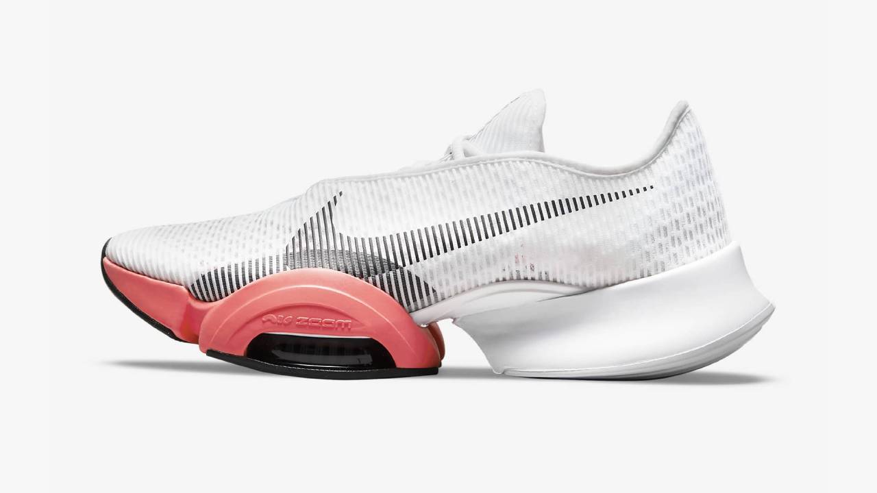 Nike Trainers