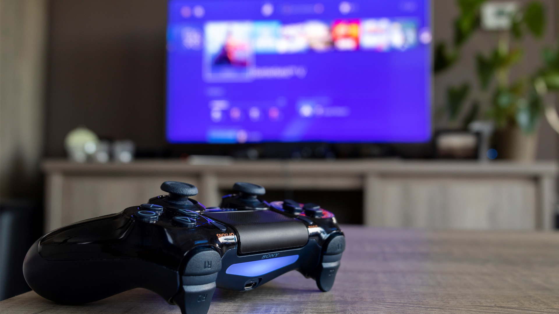 Microsoft: Activision deal poses antitrust test