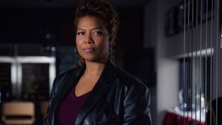 queen latifah the equalizer review