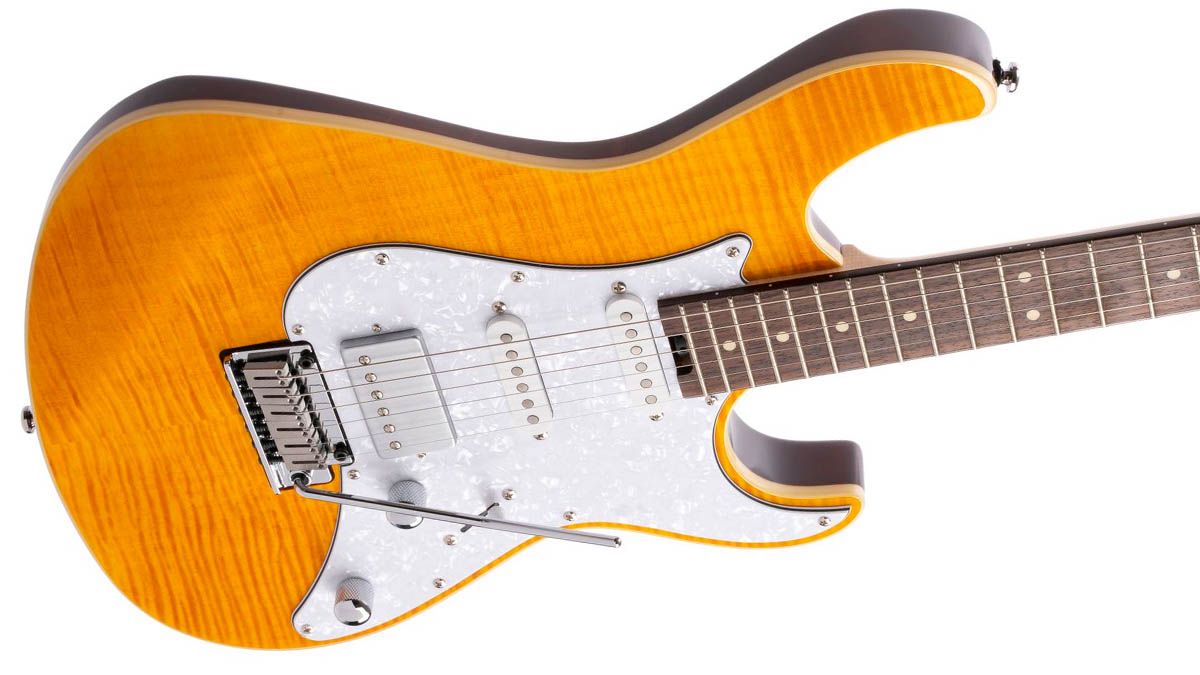 Cort G280 Select