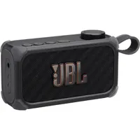 JBL Bandbox Solo JBL Bandbox Solo