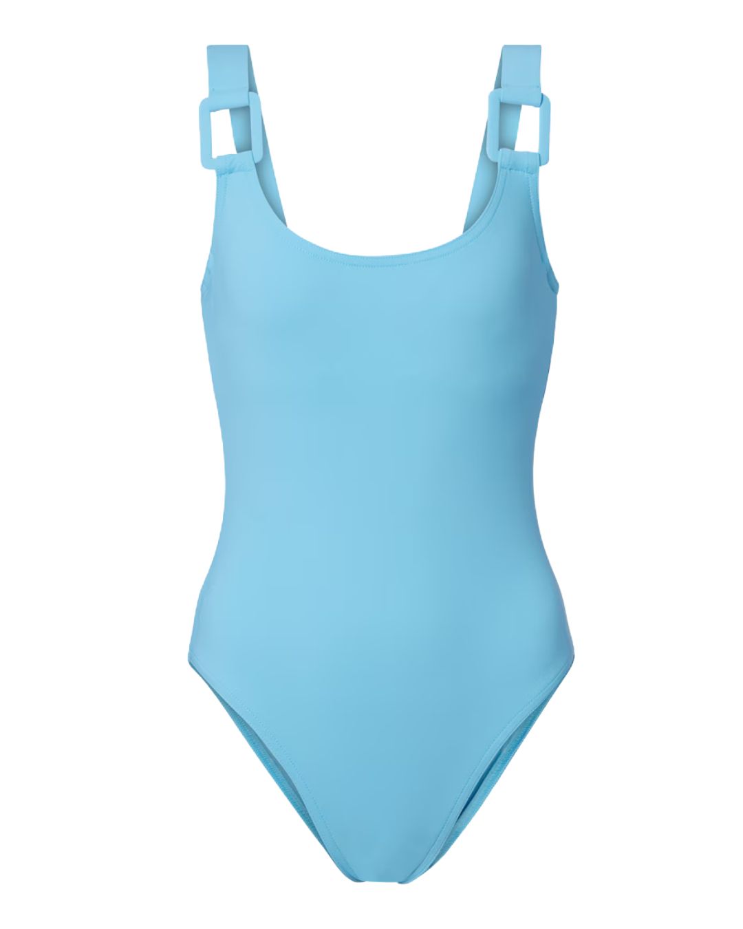 Swimsuits