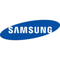 Samsung | BLACK FRIDAY DEALS LIVE!