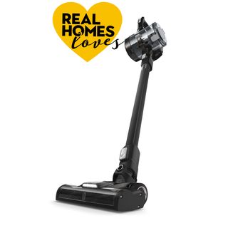 Best cordless vacuum cleaner: VAX Blade 2 MAX vacuum cleaner