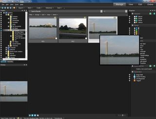 acdsee photo editor review