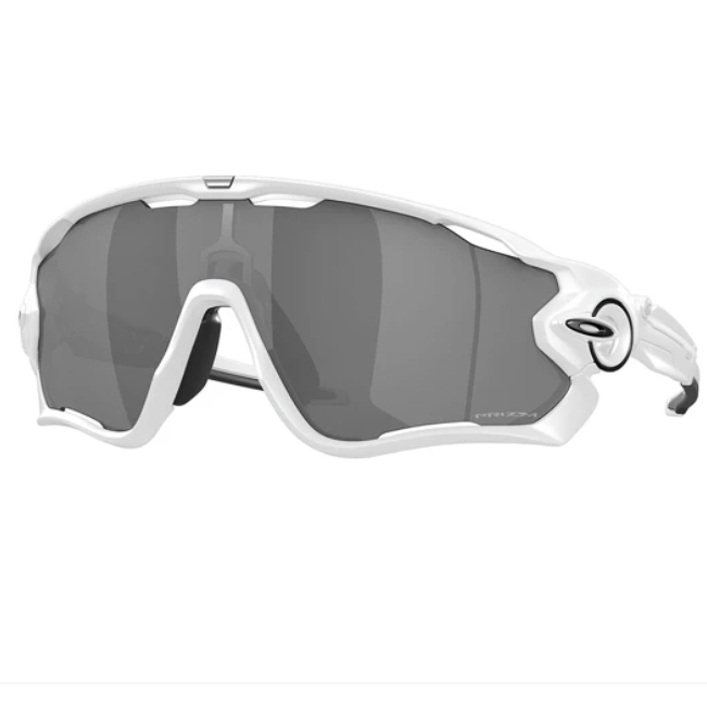 Oakley Jawbreakers are the most iconic cycling sunglasses of all