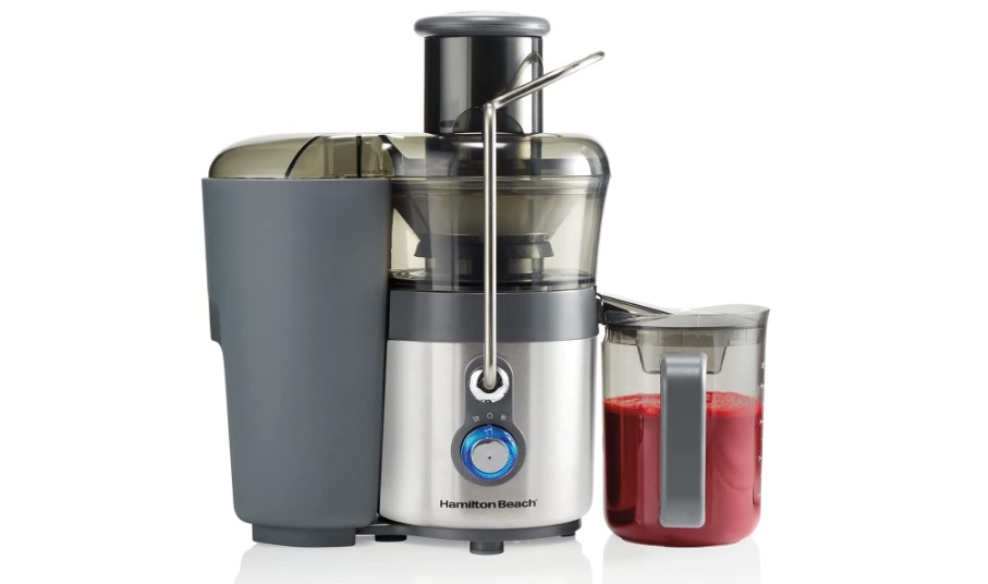 Best centrifugal juicers 2024 fast juicers for healthy drinks Homes