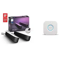 Philips Hue Wall Light Pack:£164.99£99.99 at Amazon