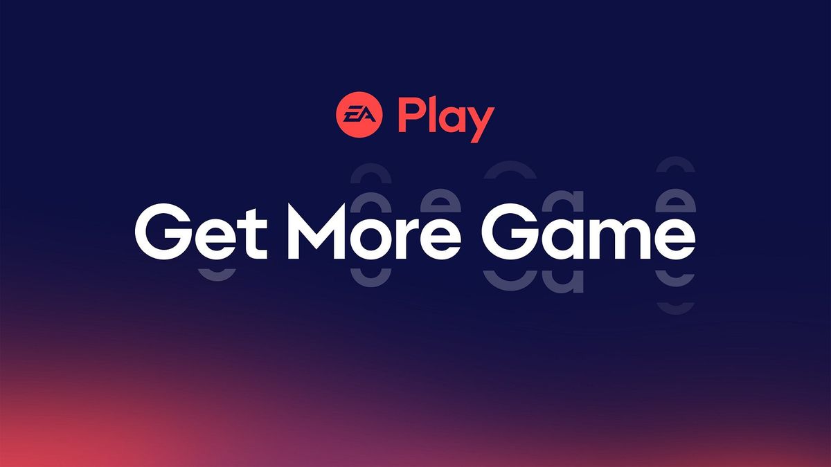 Can I use a PlayStation Play? | Android gift buy to EA Central Store card
