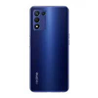 Check out Realme 9 5G SE on Flipkart