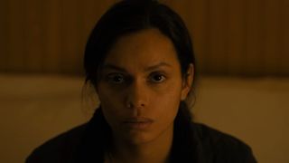 Georgina Campbell as Jane in Psycho Killer