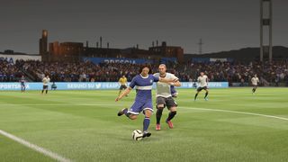 Tonali FIFA 19