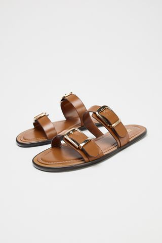 7eZ68zL6UQGSKbWK3RESy8-320-80 31 chic Zara Excesss of to to this shoops