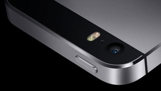 iPhone 6 won't go after Galaxy S5 and Xperia Z2 with its camera