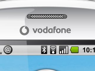 Ofcom riles Vodafone over 4G trail