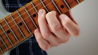 5. Sliding diads