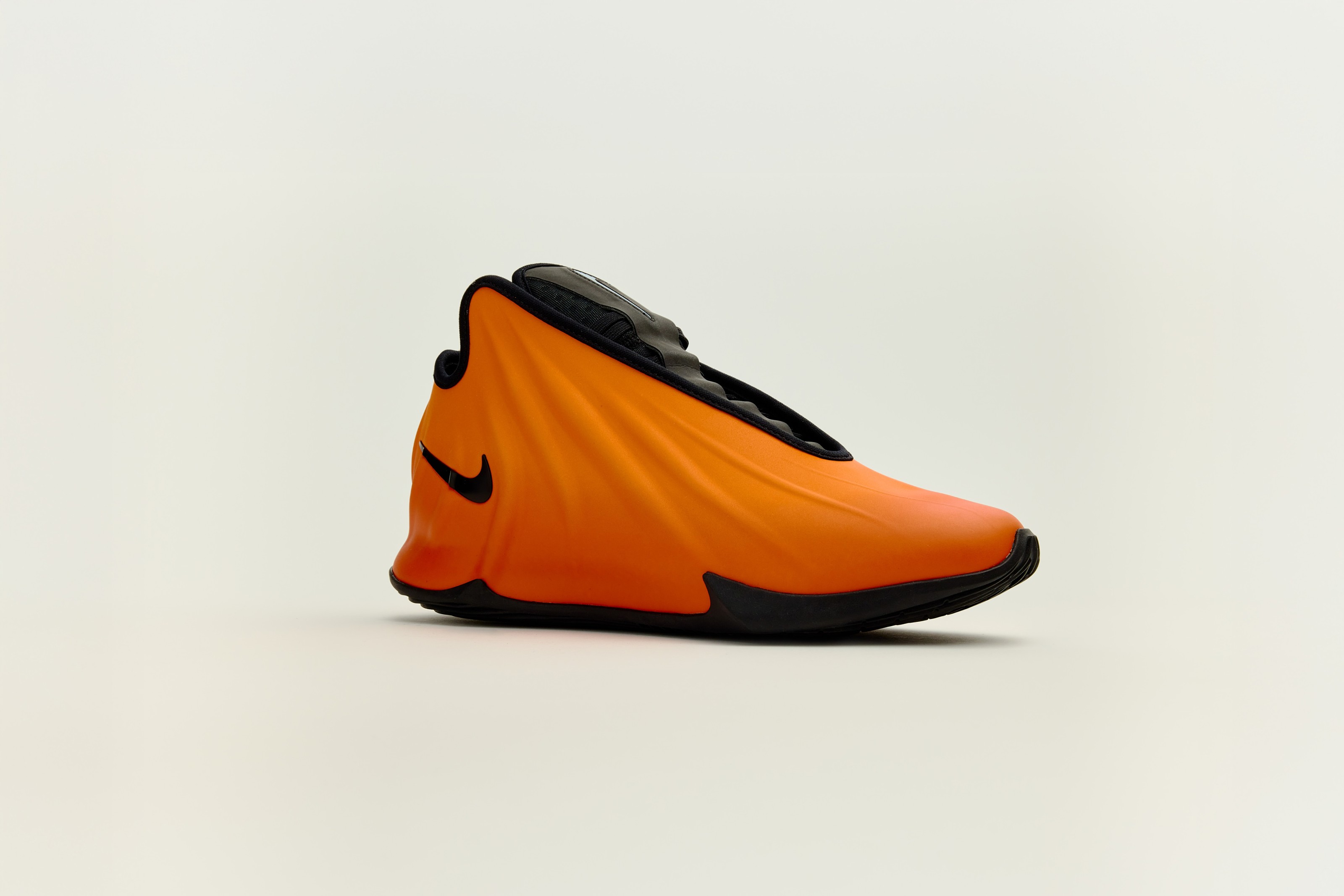 The Nike GT Future in a variety of colours
