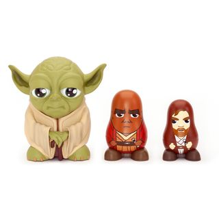 tado star wars toys