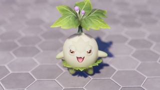 Aniimo