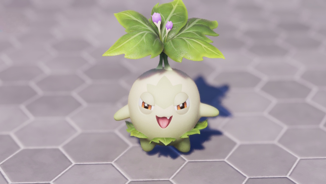 Aniimo