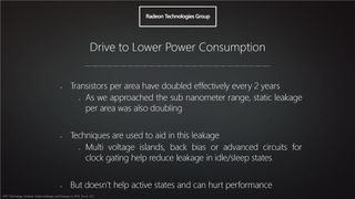 AMD RTG Polaris Slide 09