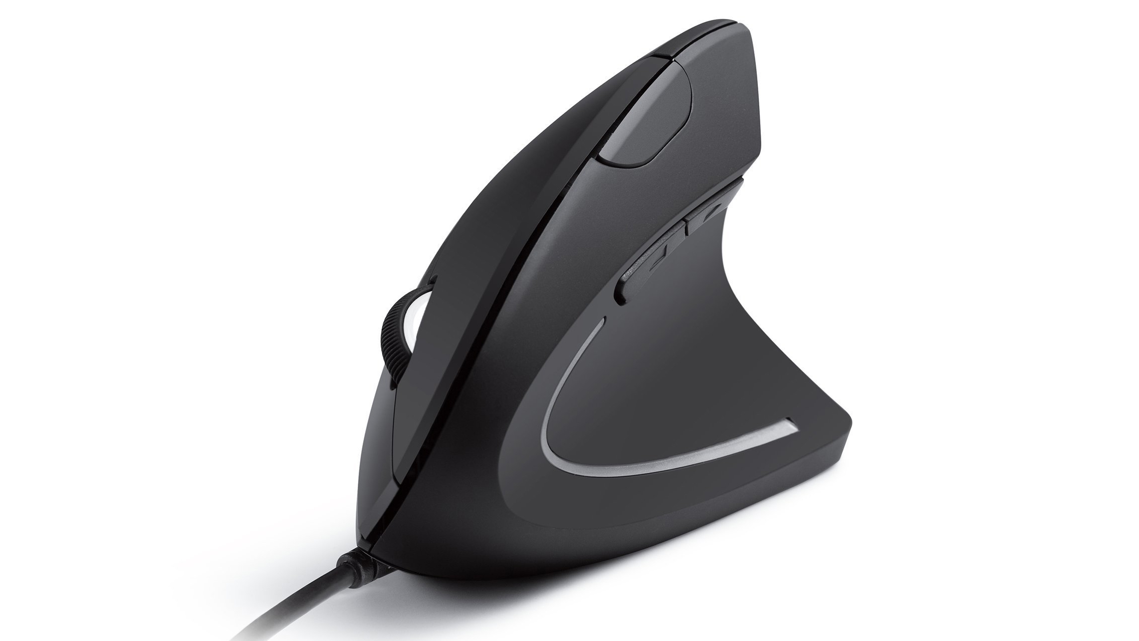Best vertical mouse 2020 reduce wrist strain and pain with these high