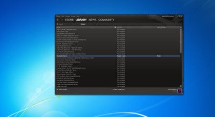 How to set up a dedicated games server | TechRadar