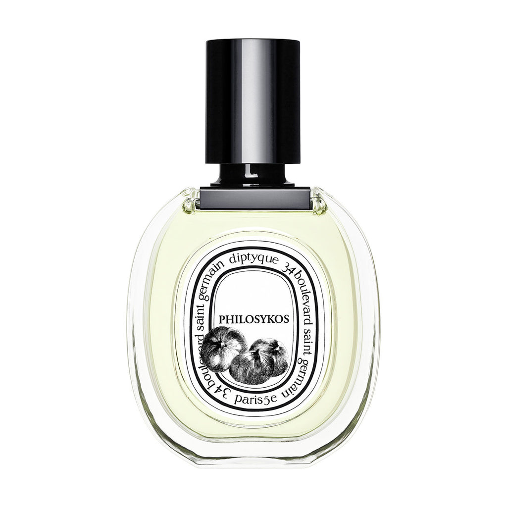 Philosykos Eau De Toilette