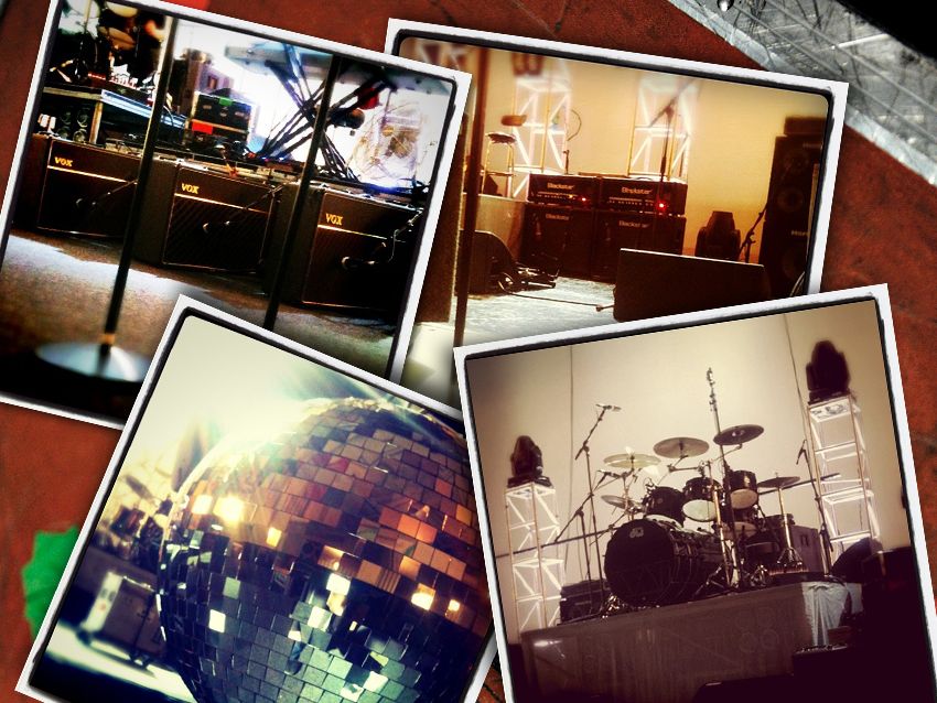 Check out pictures here