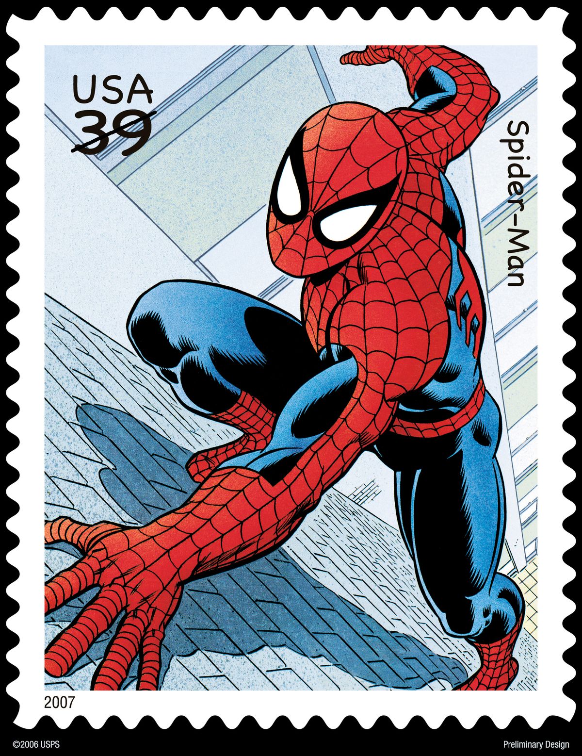 MINDCANDY GamesRadar+