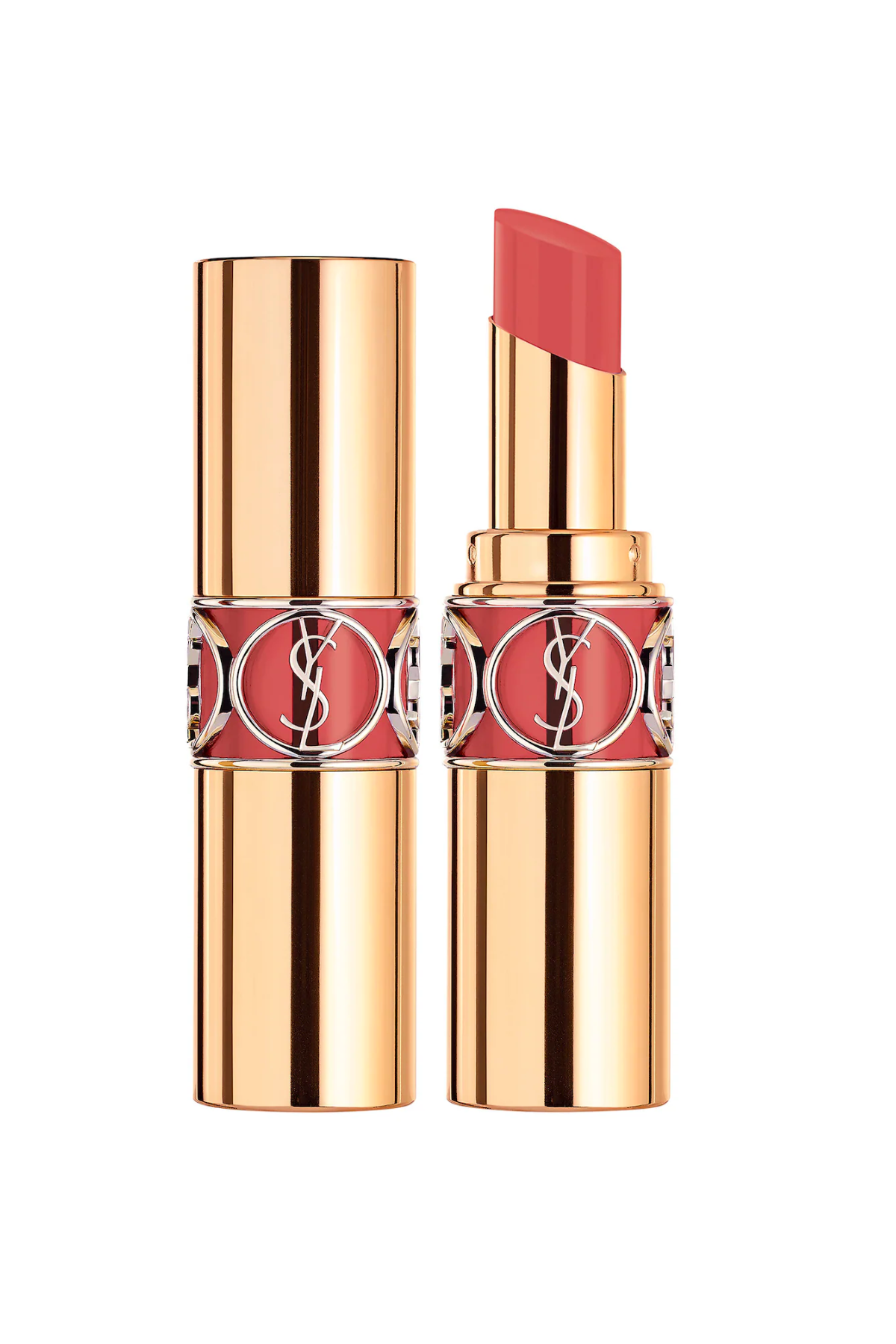 ysl rougue 