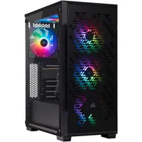 Corsair iCUE 220T RGB: $99.99 $79.99 at BestBuy
Save $20 –