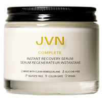 JVN Hair Complete Instant Recovery Serum, £24 | Space NK
