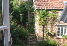 house5.JPG
