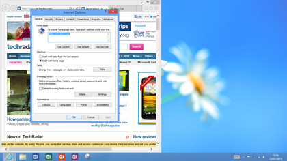 Samsung Ativ Tab review