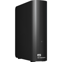 WD 18TB external hard drive|was $530|now $360
SAVE $170 
US DEAL