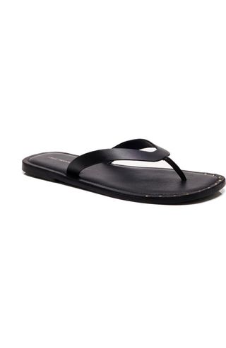 7eew4GAEU7nhcT4vXgHu45-320-80 هذا النمط بانت مع Flip-Flops يخلق مجموعة الصيف الأكثر روعة