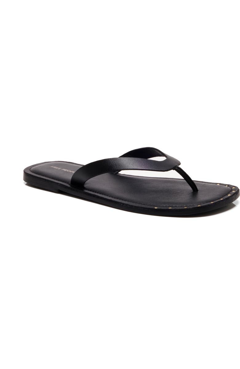 Sona Flip Flop