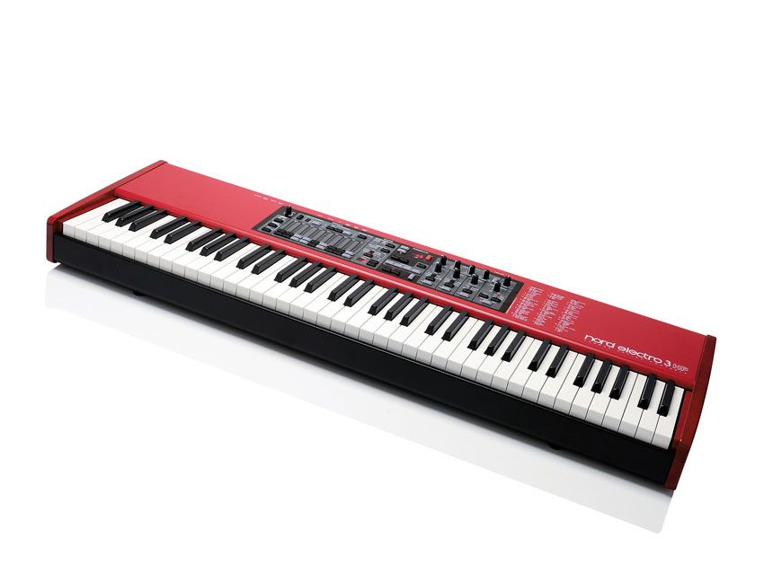 A very portable and simple to use weighted board.