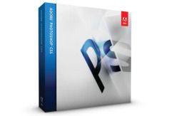Adobe Photoshop CS5 price