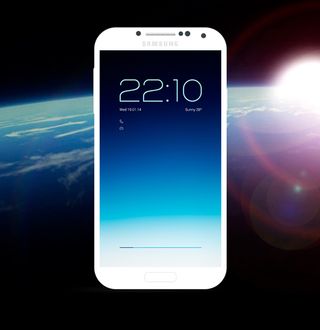 Free android lockscreens