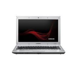 Pound 522 84 Samsung Q330 Notebook Computer Itproportal