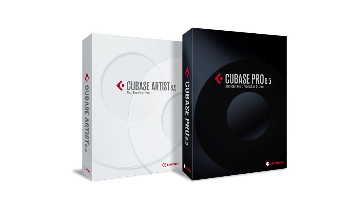 Cubase elements 8. Steinberg cubase. cubase pro. cubase 8. cubase artist 8.0.40.
