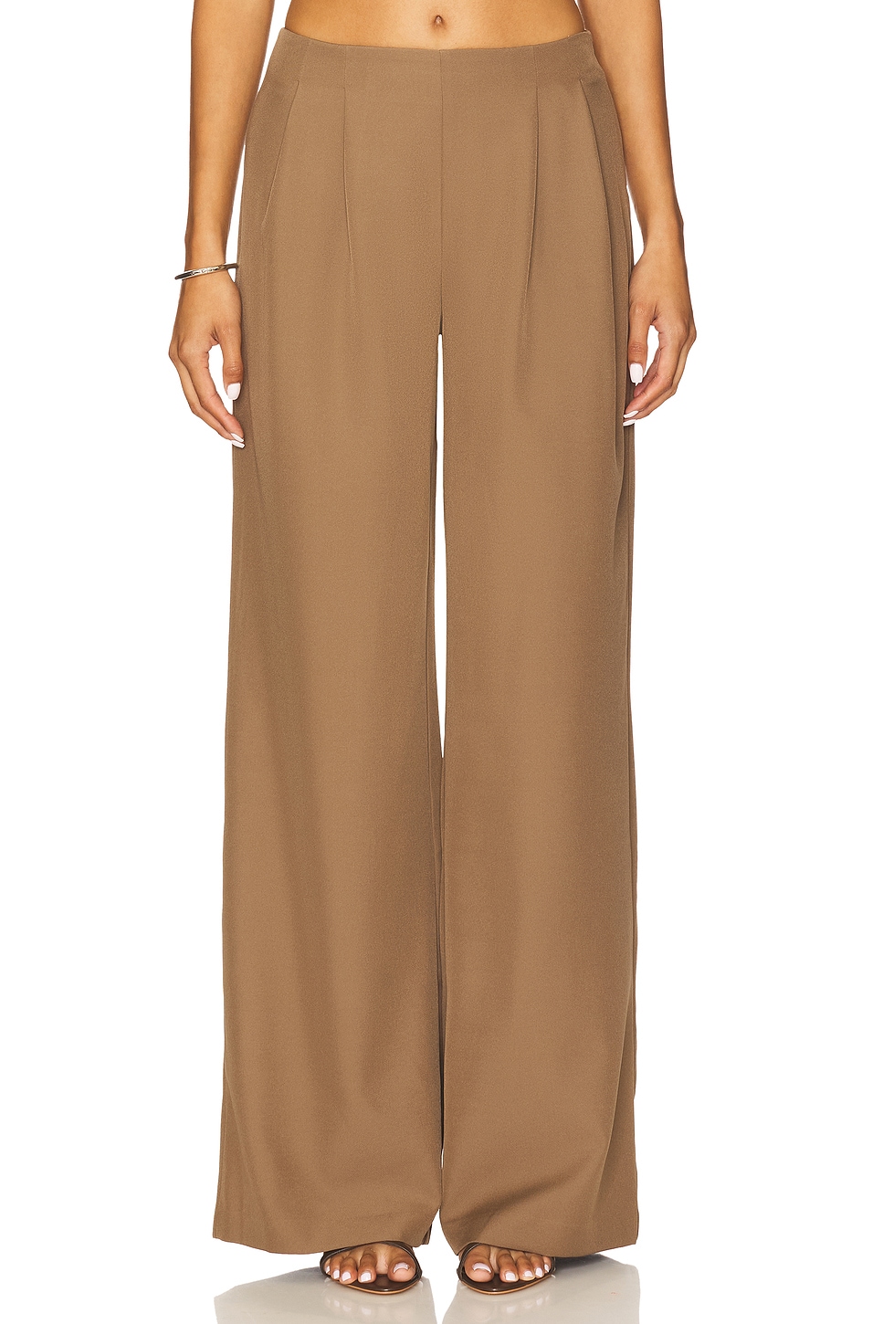 Lily Pant