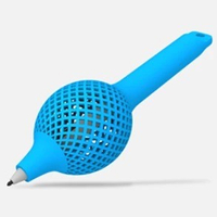 Surface Pen Grips | From $36.46 at Shapeways