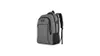 Matein Travel Laptop Backpack 15.6