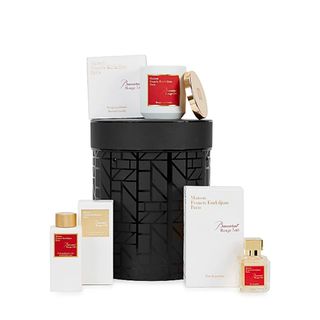Harvey Nichols Maison Francis Kurkdjian Baccarat Rouge 540 Gift Set